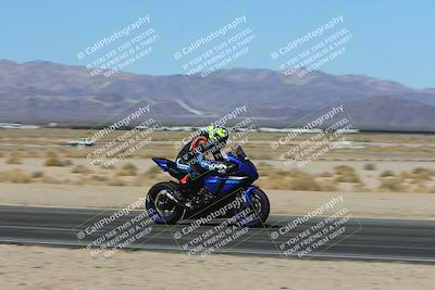 media/Mar-09-2025-TrackXperience (Sun) [[4c2000c718]]/3-Level 2/Session 3 (Back Straight Speed Pans)/